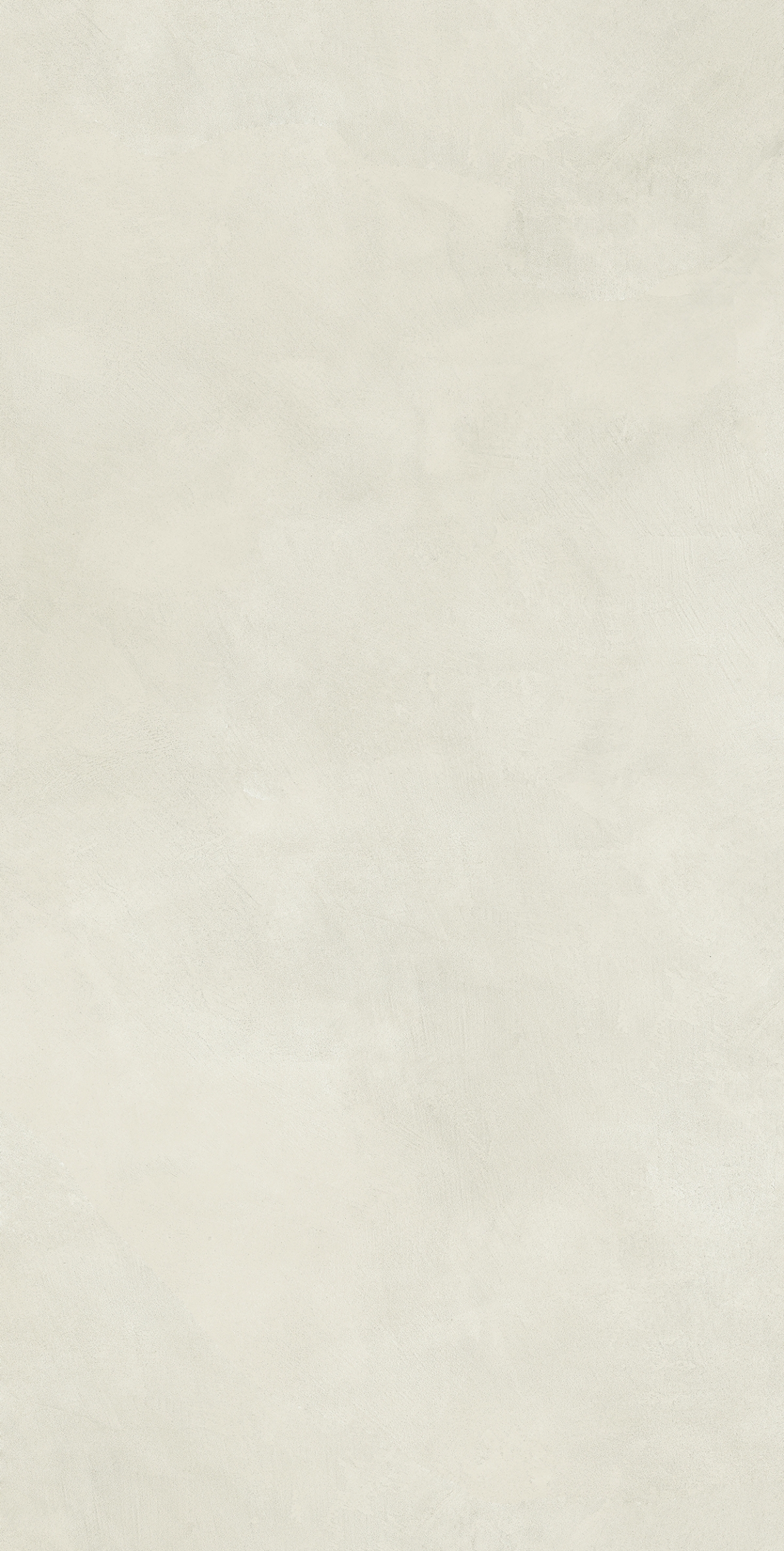 Керамогранит coliseumgres Лайфстайл Сноу Рет 610010002671 белый 60x120