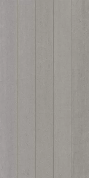 Керамическая плитка Декор kerama marazzi os\e317\11265r чипсет Про Дабл серый матовый обрезной 30x60