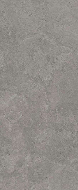 Керамогранит Ламелла серый 20,1x50,2