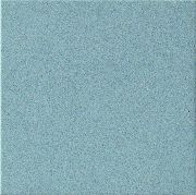 Керамогранит бэзик кобальт 30 30x30