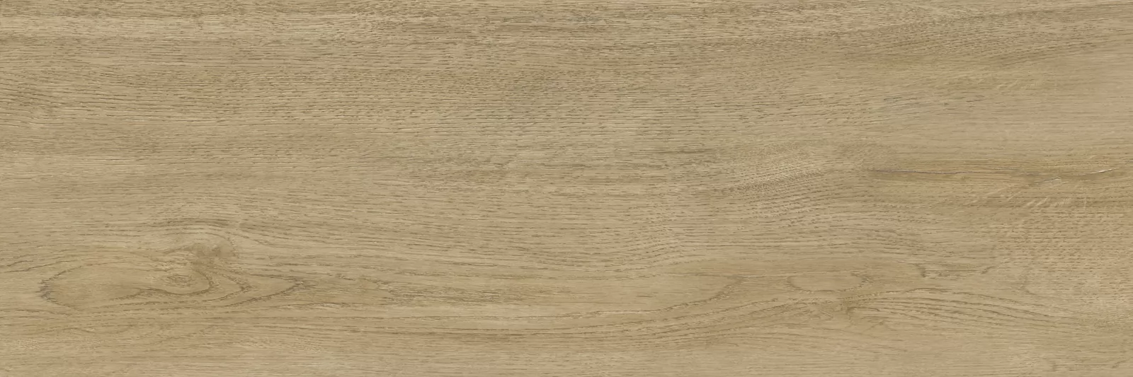Керамическая плитка oak 30x90