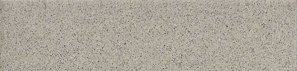 Керамогранит техна 02 610130000031 7,2x30