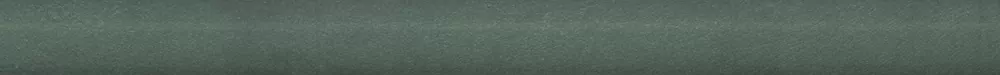 Керамическая плитка Бордюр kerama marazzi spa068r Чементо зеленый матовый обрезной 2.5x30