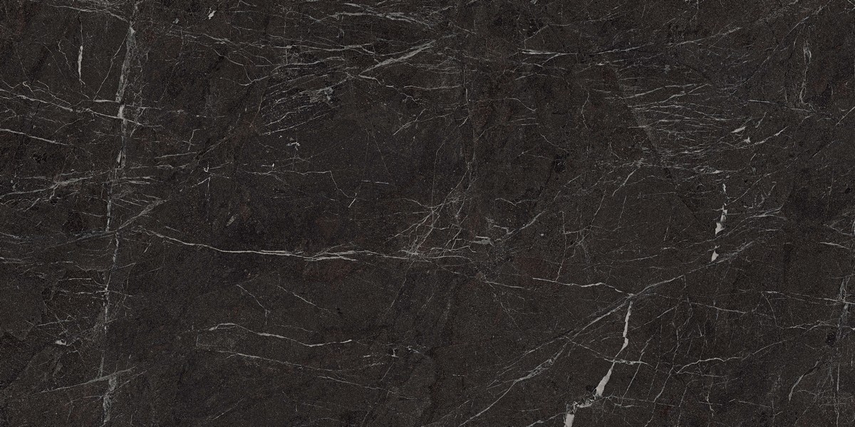 Керамогранит volcano antracite rett 60x120