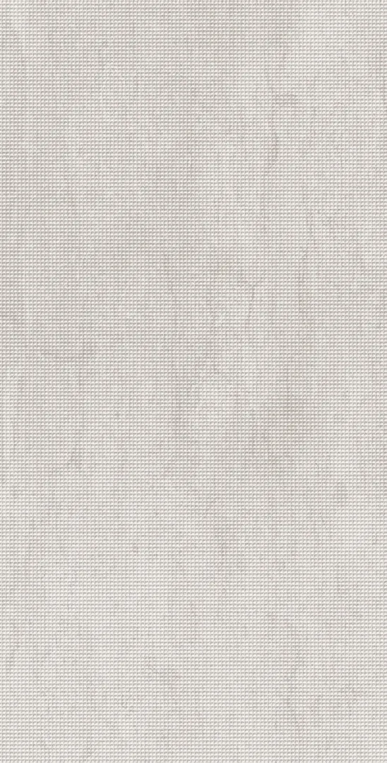 Керамогранит Креанза sh1003-g corten grey shape серый 60x120