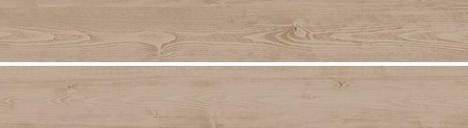 Керамогранит Гранд Вуд беж светлый обрезной 20x160