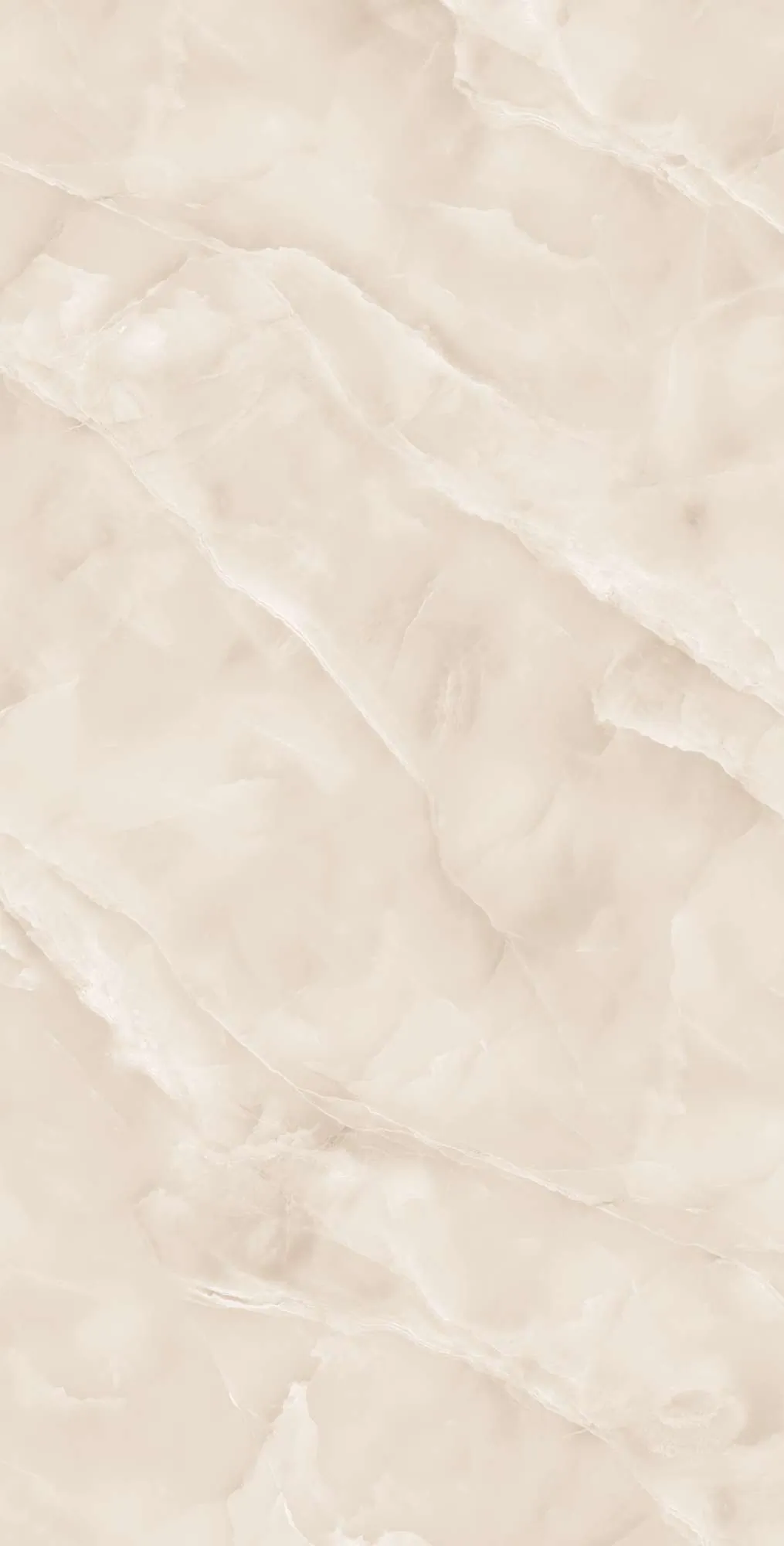 Керамогранит Аркадия Керамика fp1024-a baikal ivory full polished бежевый 60x120