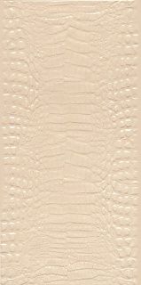 Керамическая плитка Махараджа беж 11057t 30x60