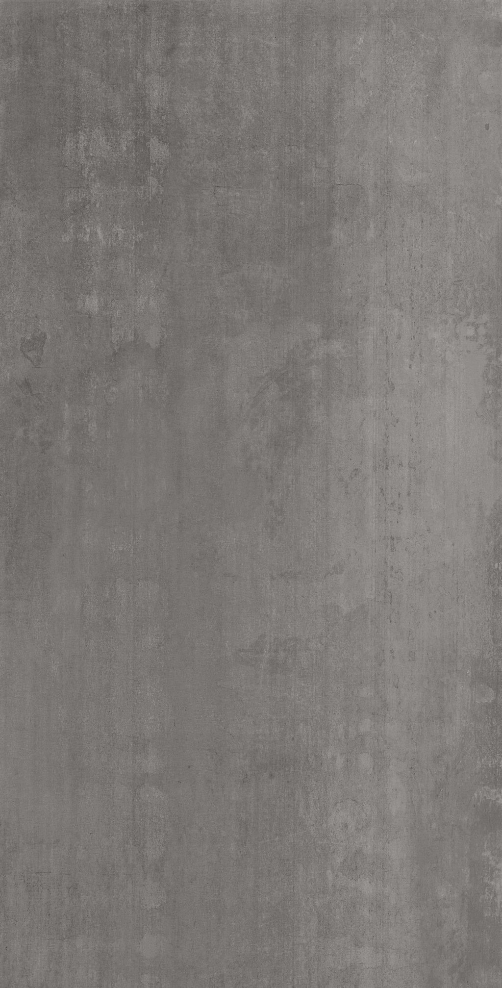 Керамогранит torino black 45x90