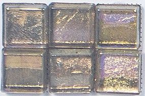 Мозаика wmj02+2 galaxy 31,8x31,8