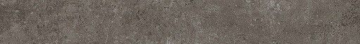 Керамогранит Дрифт Грей Бордюр 610090001740 7.2x80