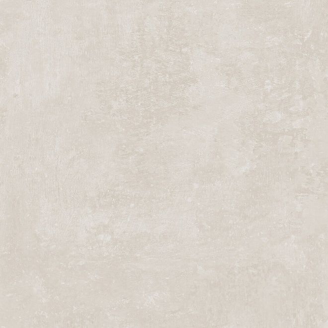 Керамогранит Про Фьюче беж обрезной dd640400r 60x60