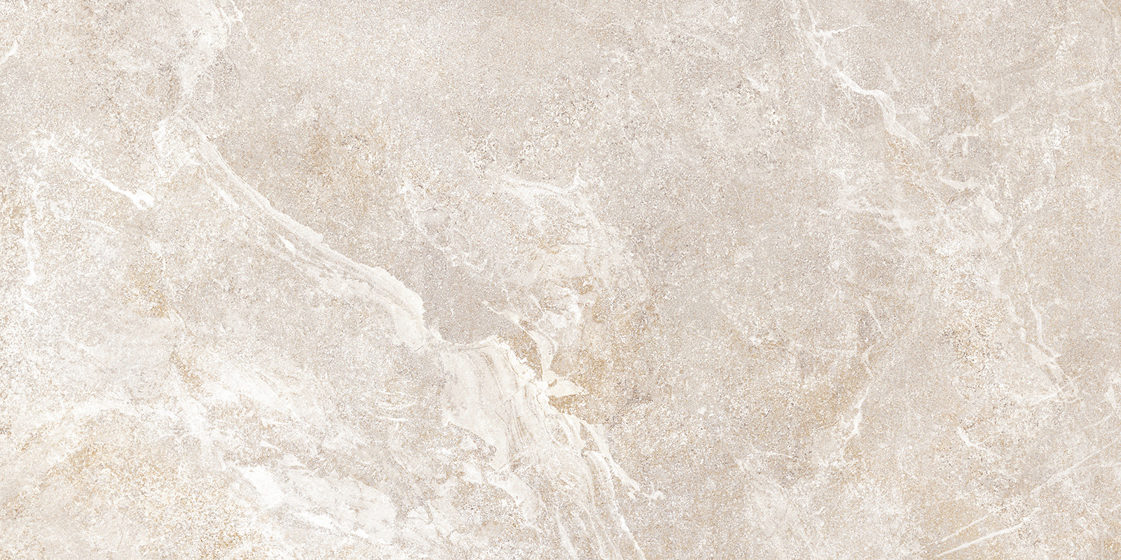 Керамическая плитка alma ceramica Персей twu2550prs40 коричневый 24.9x50 24.9x50