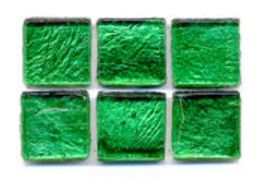 Мозаика mj26 galaxy 32,7x32,7