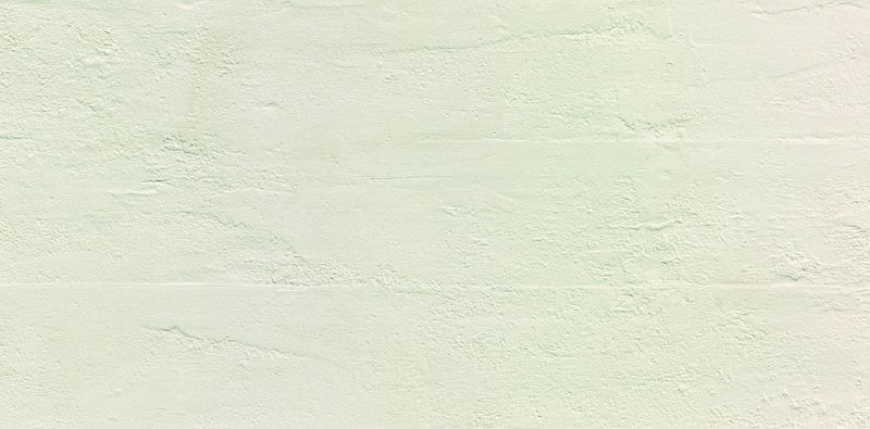 Керамогранит evolve linea white dogato 30x60