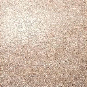 Керамогранит перевал беж лаппатированный 60x60