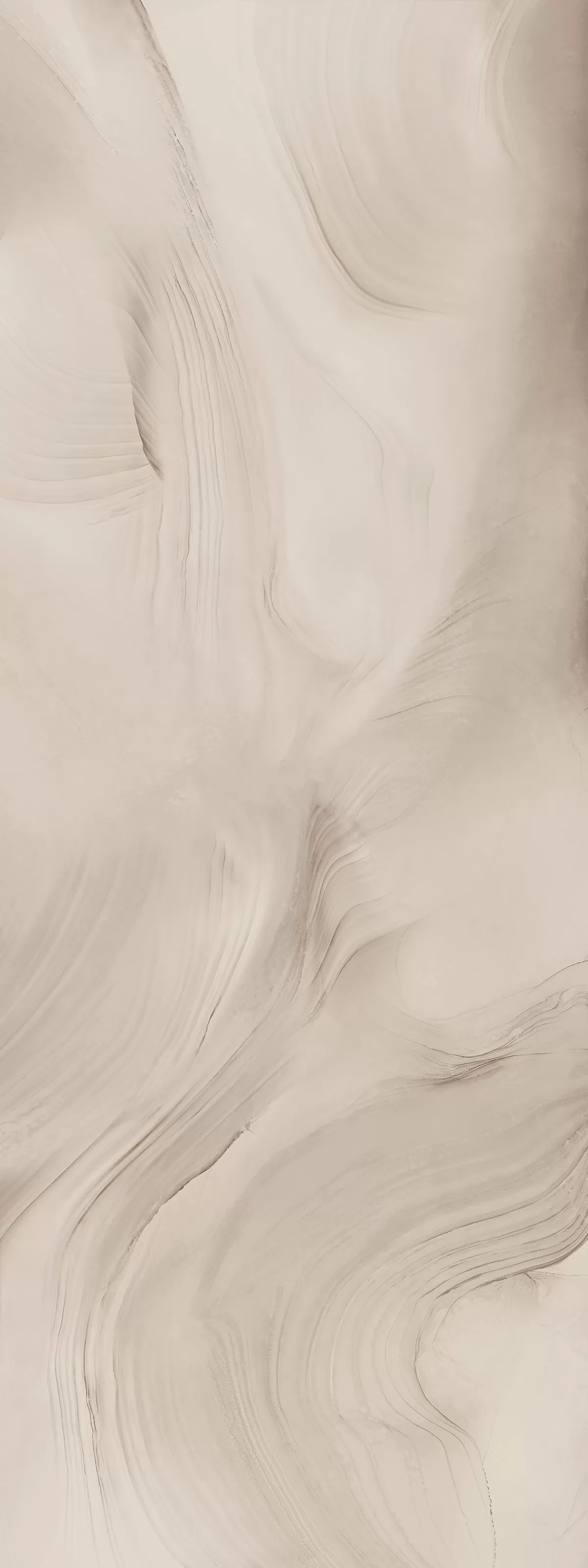 Керамогранит kerama marazzi sg077600r6 Дюна обрезной 119.5x320