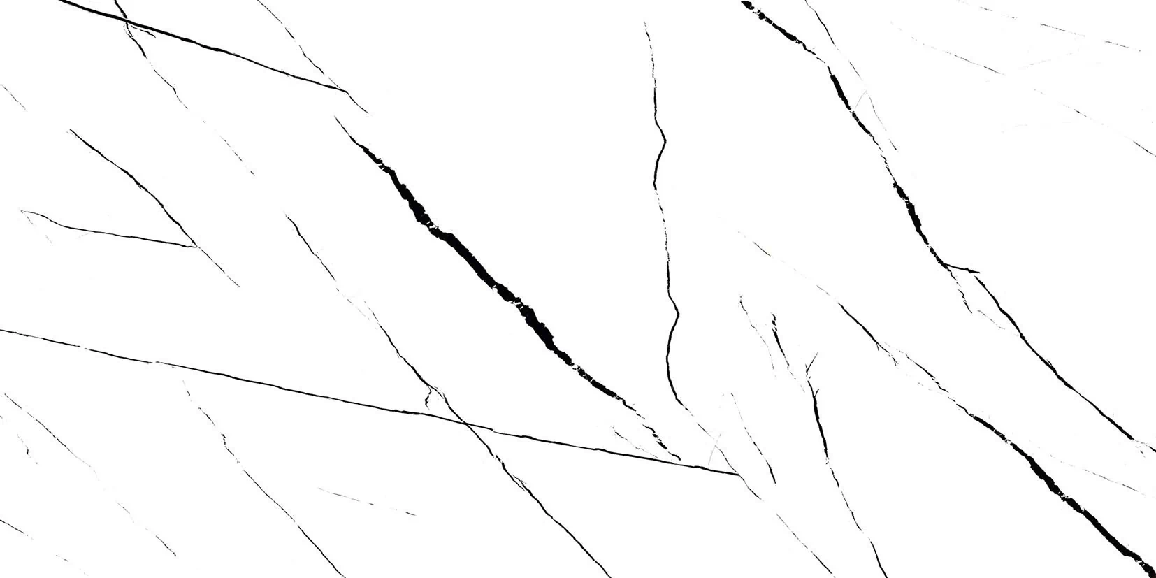 Керамогранит novin ceram helsinki white n9780t48 белый 60x120