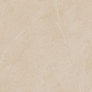 Италон МАТЕРИЯ МАГНЕЗИО 45 бежевый для кухни для ванной