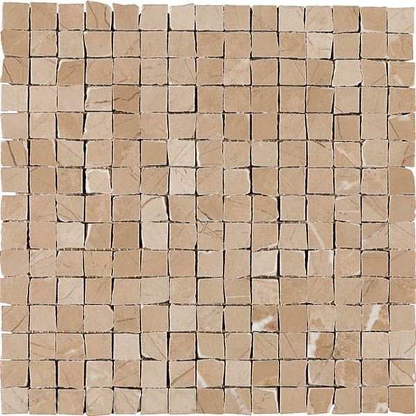 Мозаика malla surah mocha 30x30