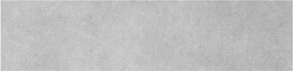 Ступени Подступенок kerama marazzi sg614820r\4 Королевская дорога серый светлый обрезной 14.5x60