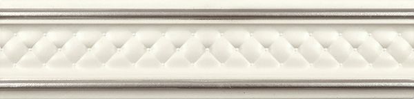 Керамическая плитка moncada crema verona 6x25