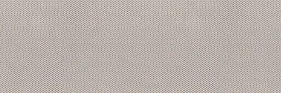 Керамическая плитка creative system кафе латте 20x60