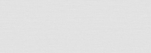 Керамическая плитка venice perla 25x70,9
