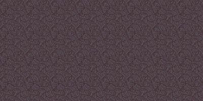 Керамическая плитка севилья баклажан 30x60