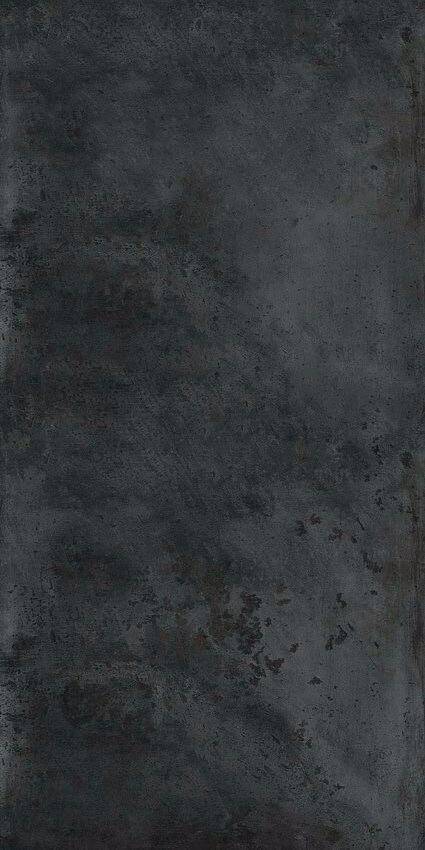 Керамогранит Хит Стил 610010000799 60x120