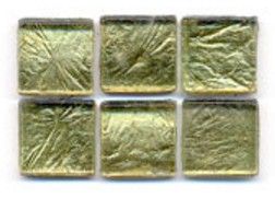 Мозаика mj132 galaxy 32,7x32,7