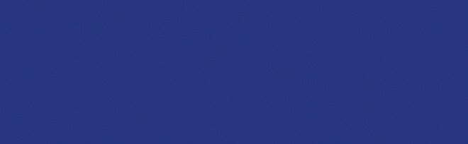 Керамическая плитка баттерфляй ультрамарин 8,5x28,5