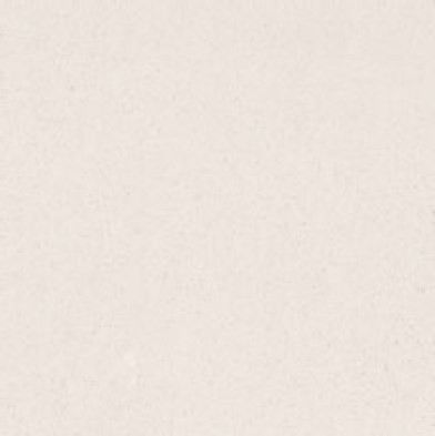 Керамогранит impression кремовый r9 60x60