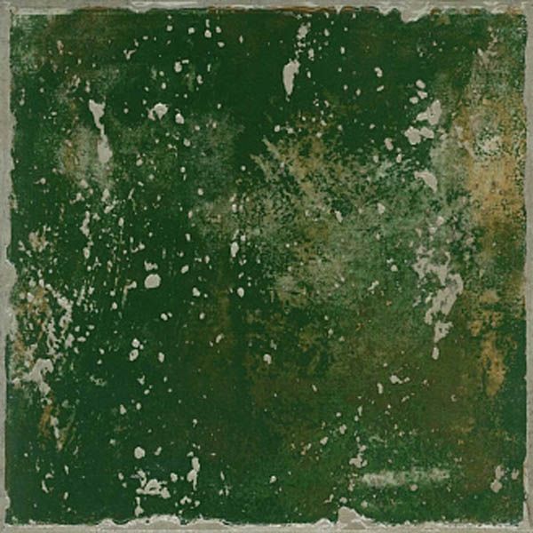 Керамогранит bohemia green 23,5x23,5