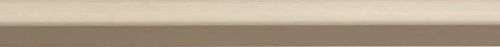 Керамическая плитка beige safari spigolo 1,5x20