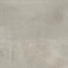 Atlas Concorde Boost Pearl серый 