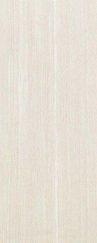 Керамическая плитка синуа вайт 20x50 20x50