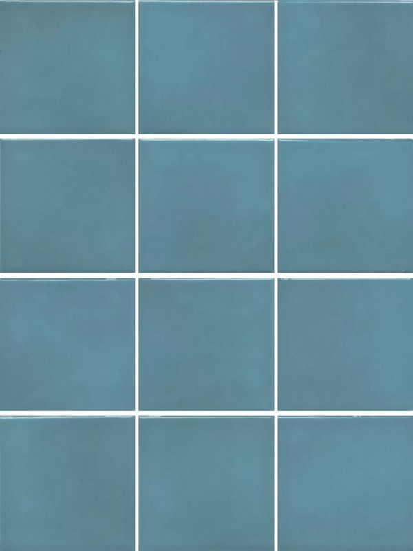 Керамическая плитка kerama marazzi km1010g0060n Бахия бирюзовый глянцевый из 12 частей 29.8x39.8