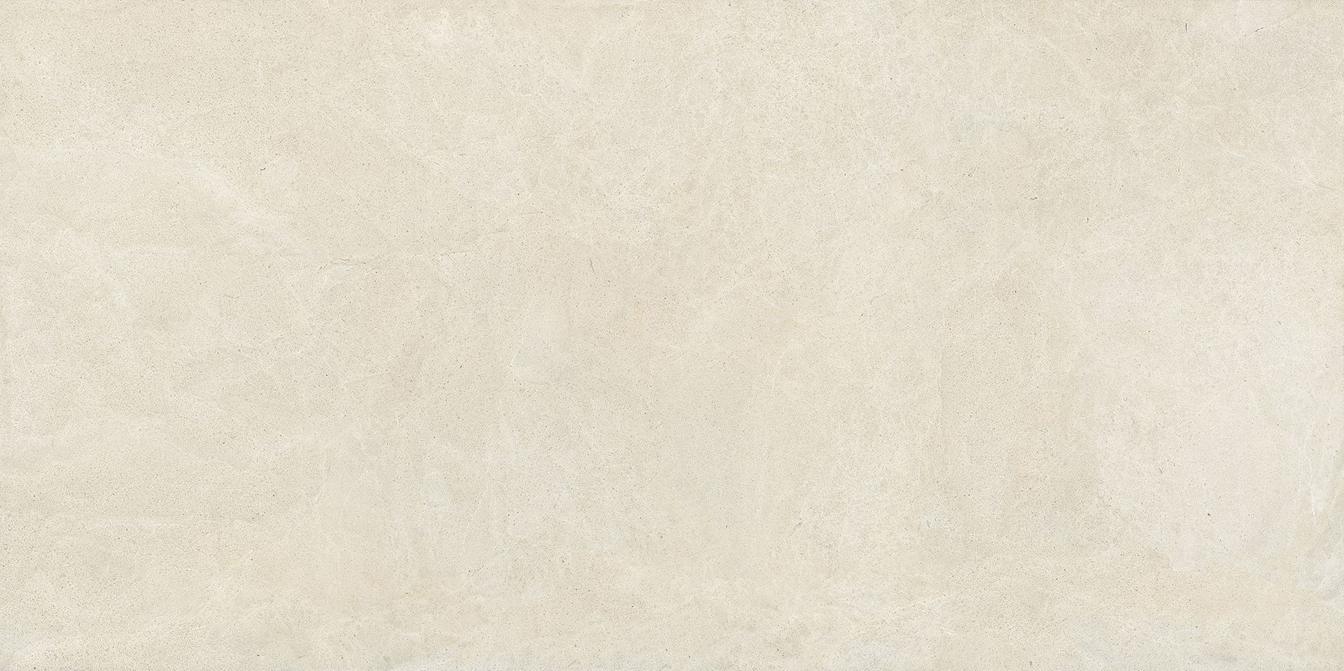 Керамогранит kone white 30x60