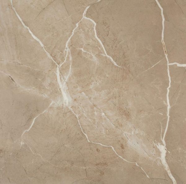 Керамогранит grotto tortora (compacglass) rect. 60x60