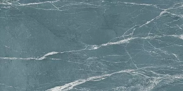 Керамогранит gravita 78801774 glizz aqua fusion бирюзовый 60x120