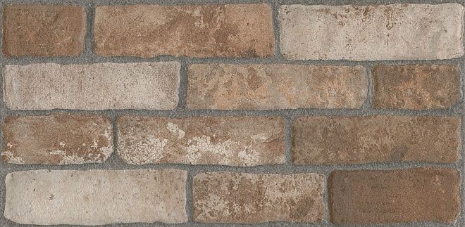 Керамогранит Кампалто обрезной 30x60