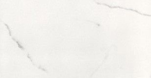 Керамогранит ettienne белый 30x60