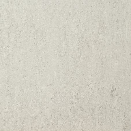 Керамогранит ниагара пв 60x60