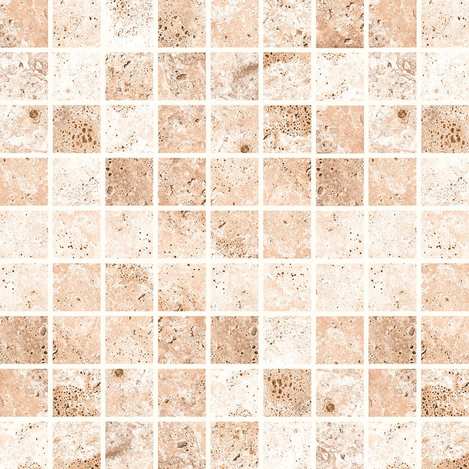 Мозаика tivoli light beige m01 30x30