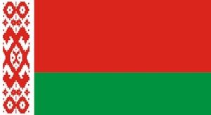 Беларусь