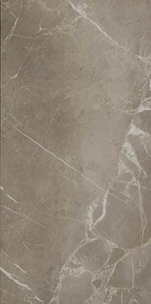 Керамогранит piave moka (leviglass) rect. 60x120