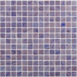 Мозаика g40(5) gold star (5) 32,7x32,7