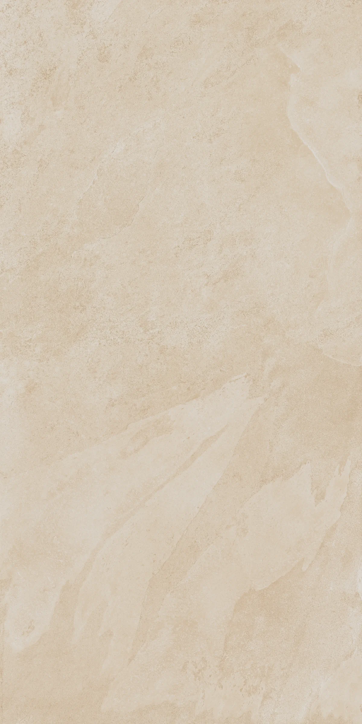 Керамогранит Италон Материя Магнезио Рет Х2 610010004131 бежевый 60x120