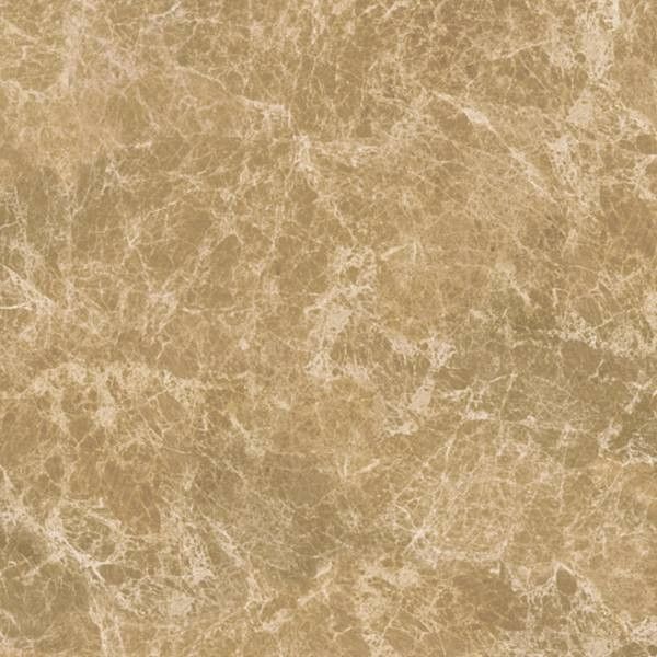 Керамическая плитка marmo noce 1c 33,3x33,3